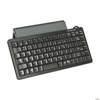 Lexmark english keyboard kit