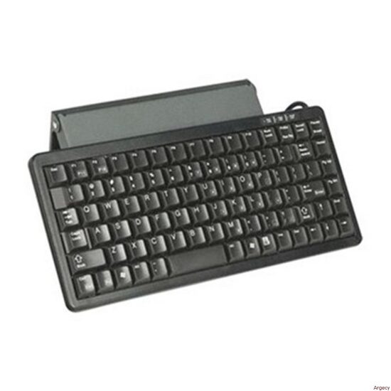 Lexmark english keyboard kit