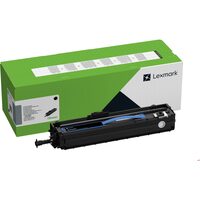 Lexmark black return imaging unit 225000p for CX950/CX951