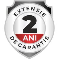 Ricoh extensie de garantie de la 12 la 24 de luni pentru M2810N
