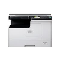Ricoh M2310N, multifunctional A3 mono, 23ppm A4, PLATAN