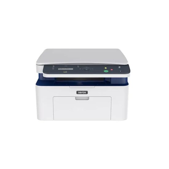 Xerox B105BI, multifunctional A4 mono, 20ppm, C/P/S