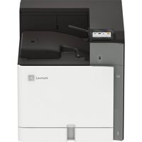 Lexmark CS963 imprimanta SRA3 color, 55ppm
