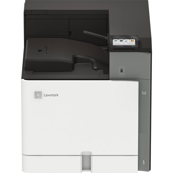 Lexmark CS963 imprimanta SRA3 color, 55ppm