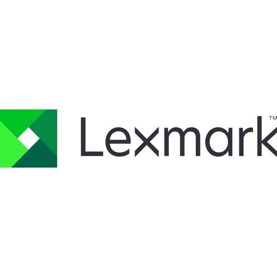 Lexmark high yield return black 47700p for CX961/CX962/CX963/MX953/CS963