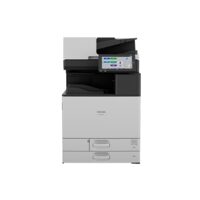 Ricoh IM2510, multifunctional SRA3 mono, 13ppm A3, 25ppm A4 in duplex