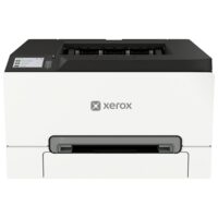 Xerox C240, imprimanta A4 color, 25ppm
