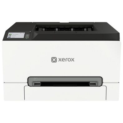 Xerox C240, imprimanta A4 color, 25ppm