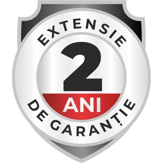 Xerox extensie de garantie de la 12 la 24 de luni pentru C300V_EU