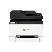 Xerox C255A, multifunctional A4 color, 25ppm
