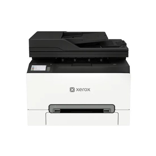 Xerox C255A, multifunctional A4 color, 25ppm