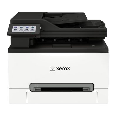 Xerox C305AE, multifunctional A4 color, 30ppm