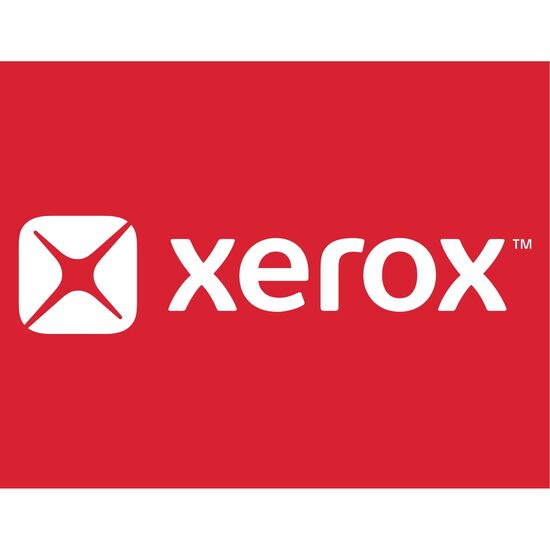 Xerox extra high capacity yellow 6400p for C300/C303/C305