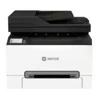 Xerox C303A, multifunctional A4 color, 30ppm