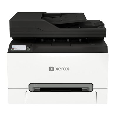 Xerox C303A, multifunctional A4 color, 30ppm
