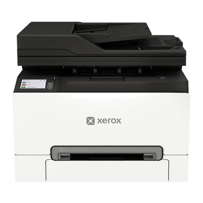 Xerox C245, multifunctional A4 color, 25ppm