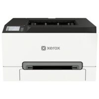 Xerox C300, imprimanta A4 color, 30ppm