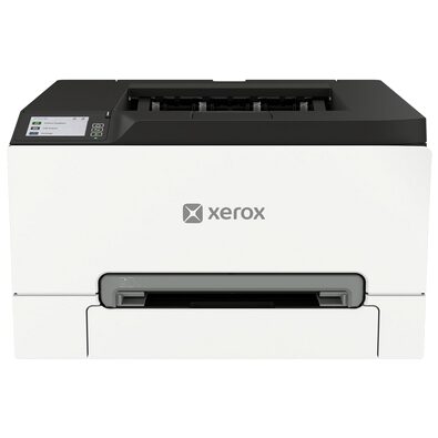 Xerox C300, imprimanta A4 color, 30ppm