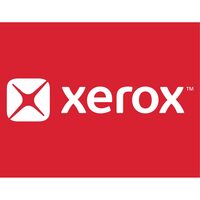 Xerox high capacity black 3000p for C240/C245/C255/C300/C303/C305