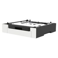 Xerox 250 sheet tray (max 2) for C300/C303/C305
