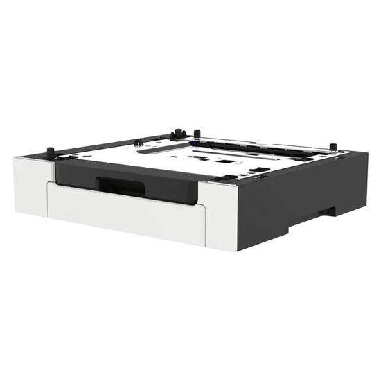 Xerox 250 sheet tray (max 2) for C300/C303/C305
