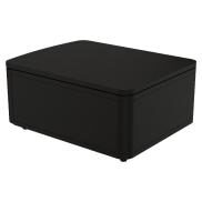 Xerox swivel cabinet for C240/C245/C255/C300/C303/C305