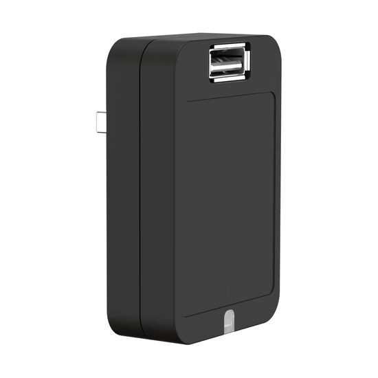 Xerox card reader USB front contactless TWN MultiTech-PI for C305