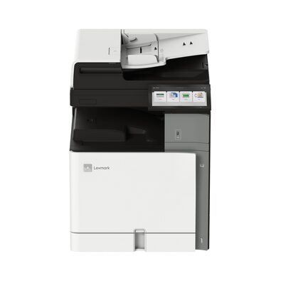 Lexmark MX951 - multifunctional SRA3 mono, 35ppm A4