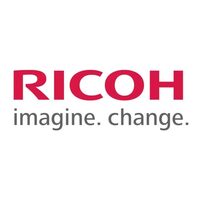 Ricoh toner magenta 10000p for MC2510