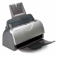 Xerox DocuMate 152i