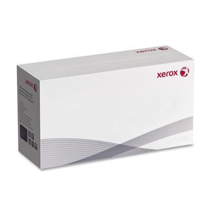 Xerox swedish Hole punch pentru BR Finisher pentru AltaLink B82xx / C82xx