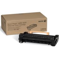 Xerox cilindru pentru Phaser 4600, 4620, 4622