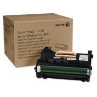 Xerox cilindru pentru Phaser 3610, WorkCentre 3615, 3655