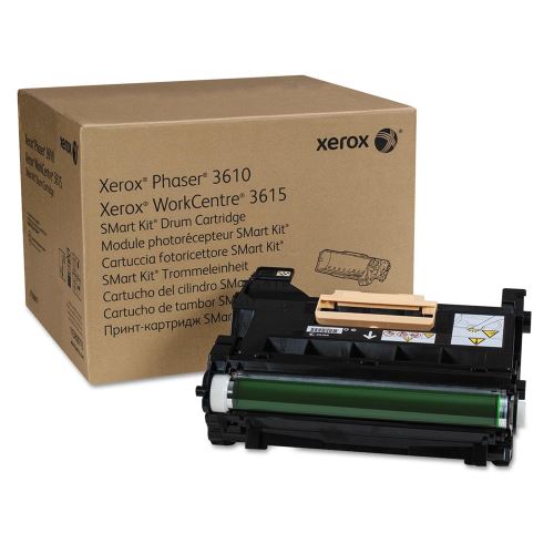 Xerox cilindru pentru Phaser 3610, WorkCentre 3615, 3655