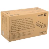 Xerox toner capacitate extra pentru  Phaser 3330, WorkCentre 3335, 3345