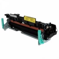 Xerox cuptor pentru Phaser 3320, 3330, WorkCentre 3315, 3325, 3335, 3345
