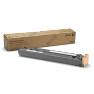 Xerox recipient toner rezidual pentru Phaser 7500