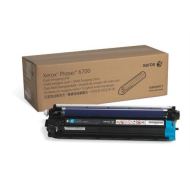 Xerox cilindru cyan pentru Phaser 6700