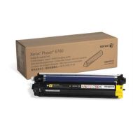 Xerox cilindru yellow pentru Phaser 6700