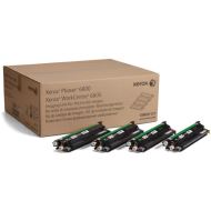 Xerox cilindru pentru Phaser 6600, WorkCentre 6605, 6655