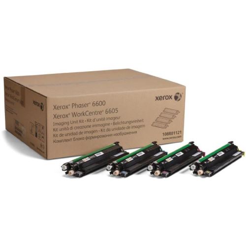 Xerox cilindru pentru Phaser 6600, WorkCentre 6605, 6655