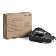 Xerox recipient toner rezidual pentru Phaser 6600, WorkCentr 6605, 6655