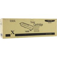 Xerox toner pentru Phaser 5500