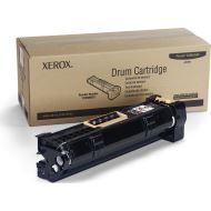Xerox cilindru pentru Phaser 5500, 5550