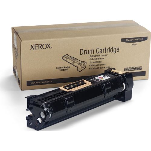 Xerox cilindru pentru Phaser 5500, 5550