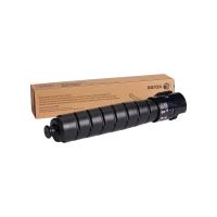 Xerox toner capacitate mare black pentru VersaLink C8000