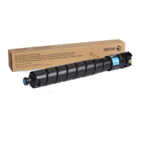 Xerox toner capacitate mare cyan pentru VersaLink C9000