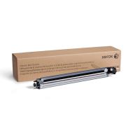 Xerox transfer belt IBT cleaner pentru VersaLink C8000, C8000W, C9000