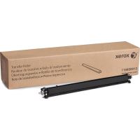 Xerox role transfer pentru VersaLink C8000, C8000W, C9000