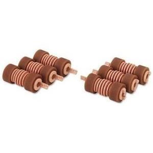 Xerox role preluare hartie tava 6 pentru VersaLink C8000, C9000